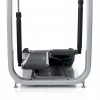  Bowflex TreadClimber TC10 -     -, 