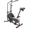  CARBON FITNESS A808  Assault Bike -     -, 