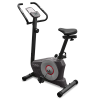  CARBON FITNESS U308  -     -, 