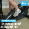    OXYGEN FITNESS CASCADE M   -     -, 