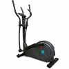    OXYGEN FITNESS CASCADE M   -     -, 