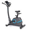   OXYGEN FITNESS CARDIO CONCEPT 5 -     -, 