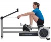   CONCEPT2 Dynamic 109023 swat -     -, 