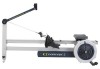   CONCEPT2 Dynamic 109023 swat -     -, 