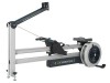   CONCEPT2 Dynamic 109023 swat -     -, 