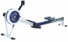   CONCEPT2 Model D 109020 proven quality -     -, 