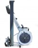   CONCEPT2 Model D 109020 proven quality -     -, 