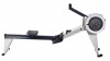   CONCEPT2 Model E 109022 swat -     -, 