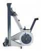   CONCEPT2 Model E 109022 swat -     -, 