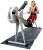   CONCEPT2 Model E 109022 swat -     -, 