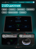 ������� ������� OXYGEN FITNESS COPPER ���������������� - �������� ������� ���������� ������� ������-�����, �����������