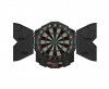 ����������� ����� DFC DARKBOARD, 12 �������� DARDBE300 - �������� ������� ���������� ������� ������-�����, �����������