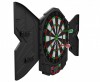 ����������� ����� DFC DARKBOARD, 12 �������� DARDBE300 - �������� ������� ���������� ������� ������-�����, �����������