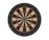 ������ ��� ������ DFC SISAL PRO DARMB1815D - �������� ������� ���������� ������� ������-�����, �����������