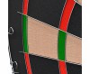 ������ ��� ������ DFC SISAL PRO DARMB1815D - �������� ������� ���������� ������� ������-�����, �����������