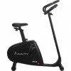  Ammity DB 30 DREAM -     -, 