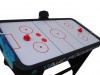   DFC Blue Ice Pro DFC  GS-AT-5028  -     -, 