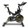 - DIAMOND FITNESS Sprint 23  -     -, 