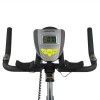 - DIAMOND FITNESS Sprint 25 swat -     -, 