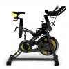 - DIAMOND FITNESS Sprint 25 swat -     -, 