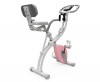 ������������ X-Bike DFC DavCreator, ����-������� DV995019B02 ����������� - �������� ������� ���������� ������� ������-�����, �����������
