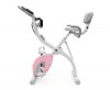 ������������ X-Bike DFC DavCreator, ����-������� DV995019B02 ����������� - �������� ������� ���������� ������� ������-�����, �����������