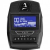  Ammity DR 30 DREAM -     -, 