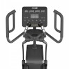   UNIX Fit E-1600 Generate PRO (LED)  -     -, 