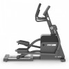   UNIX Fit E-1600 Generate PRO (LED)  -     -, 