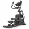   UNIX Fit E-1600 Generate PRO (LED)  -     -, 