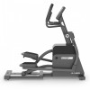   UNIX Fit E-1600 PRO (15,6" TFT)  Vasil -     -, 