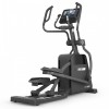   UNIX Fit E-1600 PRO (15,6" TFT)  Vasil -     -, 