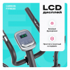    CARBON FITNESS E20 -     -, 
