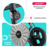    CARBON FITNESS E20 -     -, 
