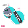    CARBON FITNESS E20 -     -, 