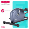    CARBON FITNESS E20 -     -, 