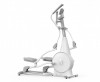   YESOUL Smart Elliptical machine E30S   -     -, 