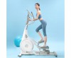   YESOUL Smart Elliptical machine E30S   -     -, 