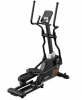   Everyfit EET005P   -     -, 
