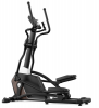  Everyfit EET005P   -     -, 