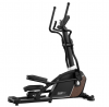   Everyfit EET005P   -     -, 