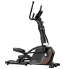   Everyfit EET005P   -     -, 