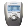     ENERGETICS XT 740t -     -, 