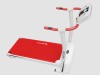      EVO FITNESS Integra       -     -, 