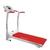      EVO FITNESS Integra       -     -, 