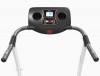      EVO FITNESS Integra     -     -, 