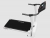      EVO FITNESS Integra     -     -, 