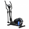   EVO FITNESS E800 (Orion II)   evo swat  -     -, 