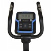   EVO FITNESS E800 (Orion II)   evo swat  -     -, 