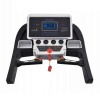   EVO FITNESS Titan -     -, 